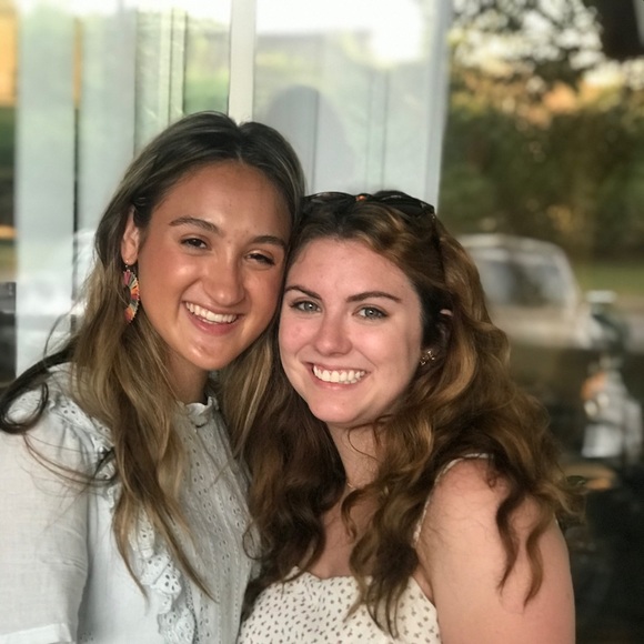 Meet your Posher, Meredith - Picture 9 of 16